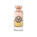 POMONA VITALIS Extrait de Parfum