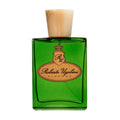 LOAFER EDP