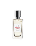 ANNICKE 2 Eau de Parfum