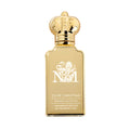 Original Collection No1 Feminine