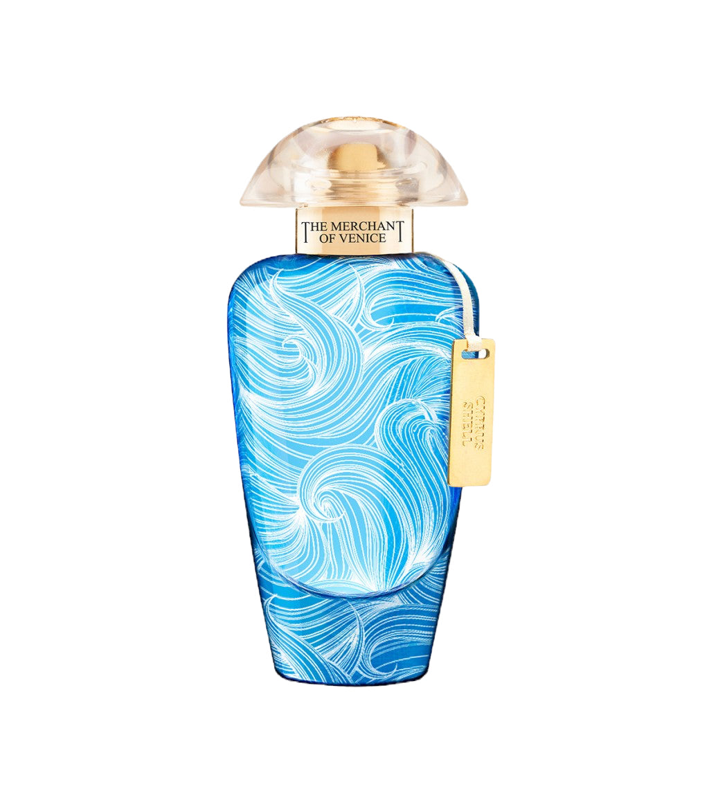 CYPRUS SHELL