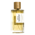 White Sandalwood