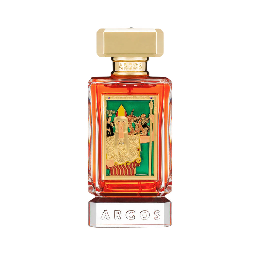 PALLAS ATHENE Edp.