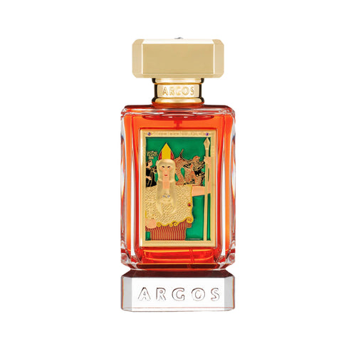 PALLAS ATHENE Edp.