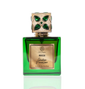 Rocca 100ml
