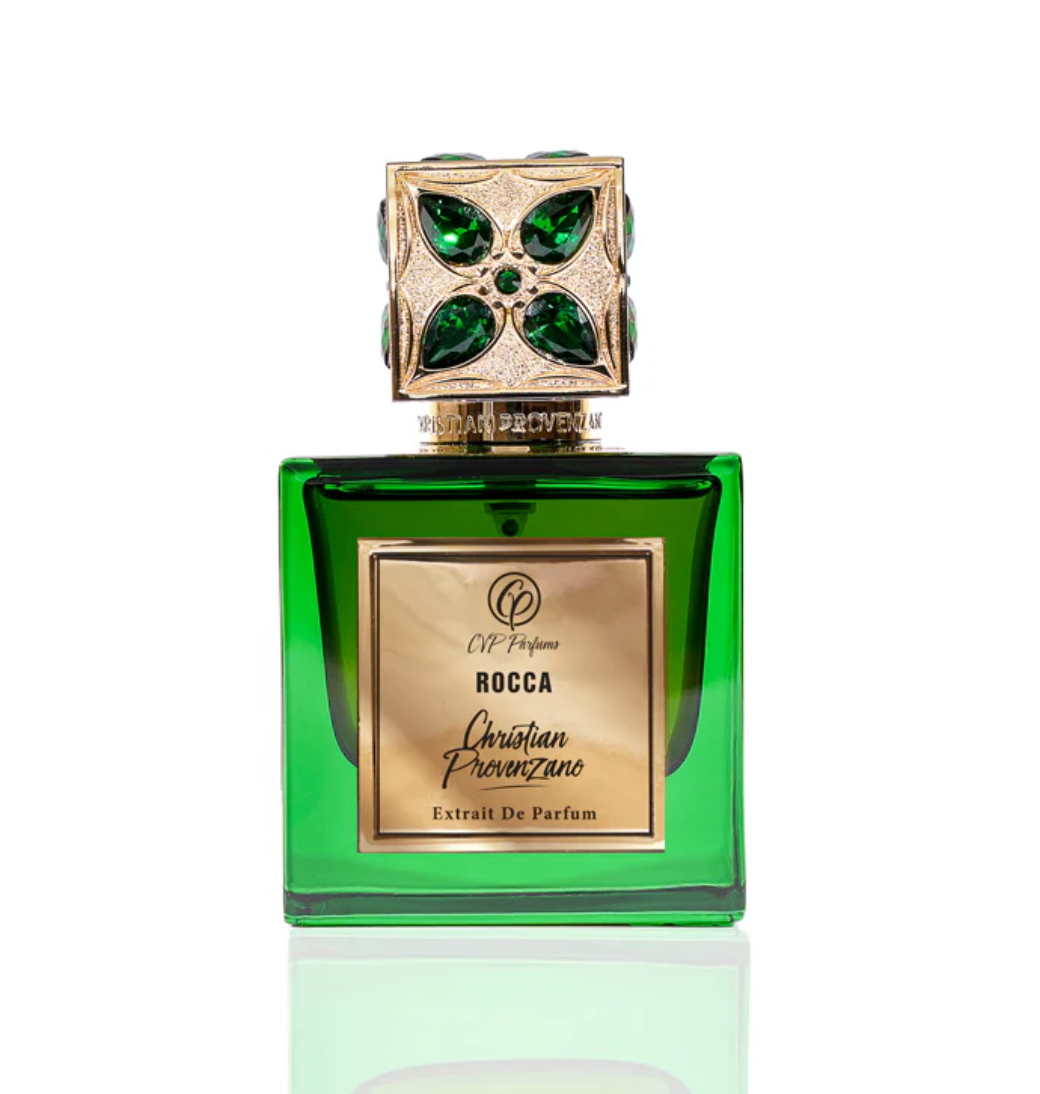 Rocca 100ml