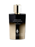 Apricot Innocence 50ml