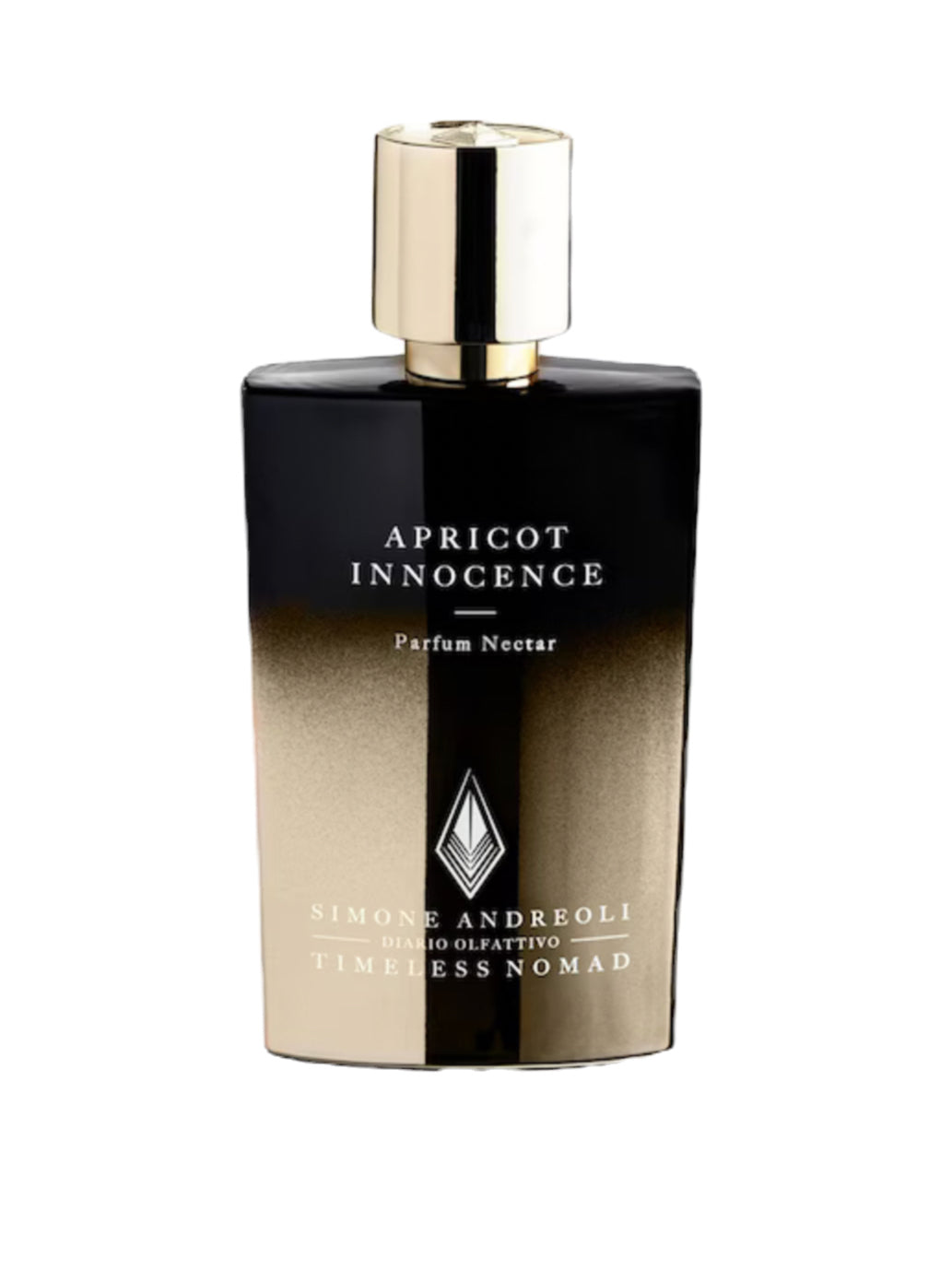 Apricot Innocence 50ml