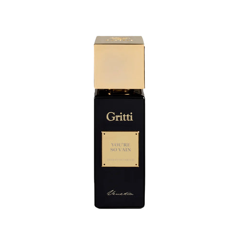 YOU'RE SO VAIN Extrait de Parfum