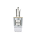 AS SULIS DIAMOND