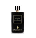 Born From Fire 100ml