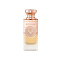 PURITAS Extrait de Parfum
