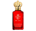 Crown Collection Town & Country