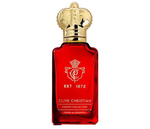 Crown Collection Crab Apple Blossom