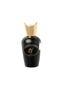 Diva 75ml