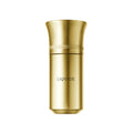 Alchemical Trilogy Liquide Gold