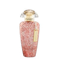 Rosa Moceniga Eau de Parfum