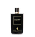 Don t Ask Me Permission 100ml