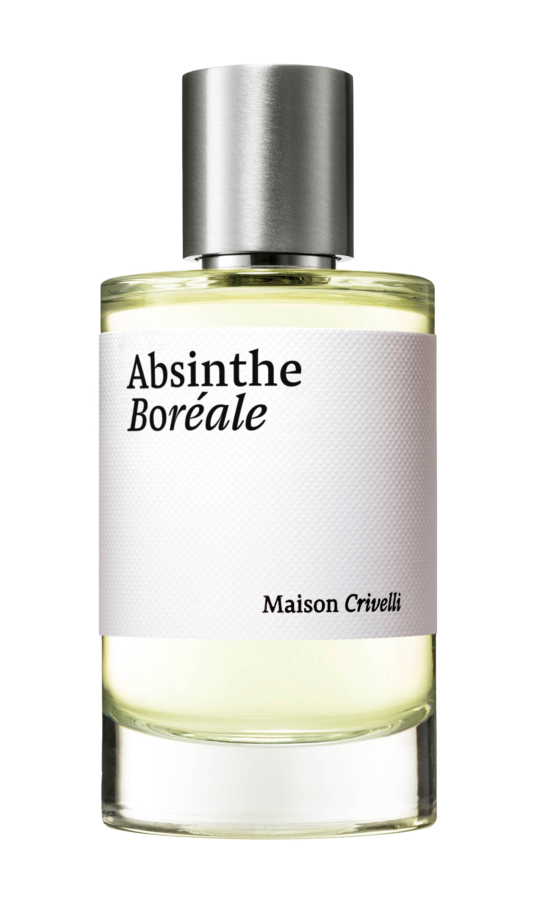 ABSINHE BOREALE