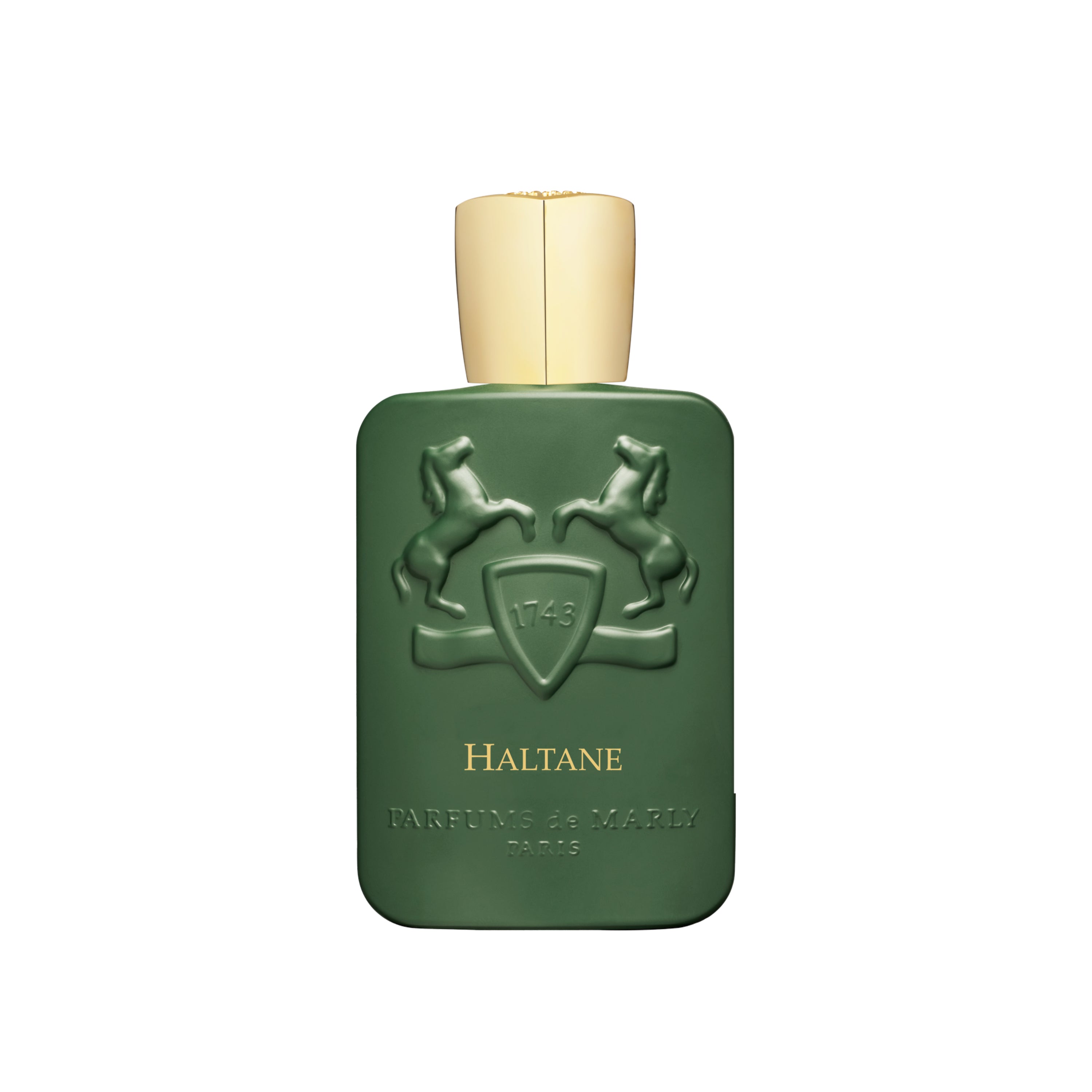 HALTANE