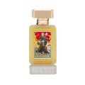 CHARON'S VAIL EXTRAIT