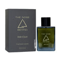 Silk! Oud