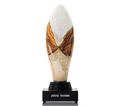 Jabal Shams 100ml