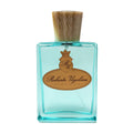 AZZURRO Eau de Parfum