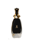 Black Queen 100ml
