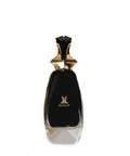Black Bishop 100ml