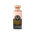 MERCURIAL CASHMERE Extrait de Parfum