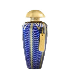 Murano Exclusiv Venegia 21 Eau de Parfum Concentree