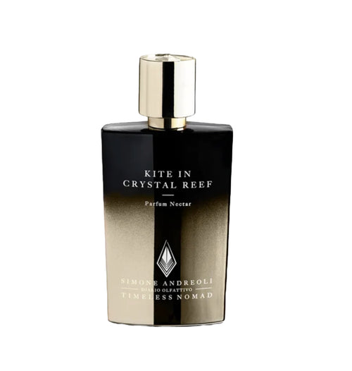 Kite In Crystal Reef 50ml