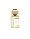CRÈME DE CUIR