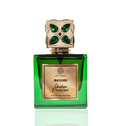 Massimo 100ml