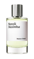 NEROLI NASIMBA