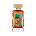 ADONIS AWAKENS Edp.