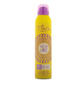 That'so All-In-One SPF20/30/50 – 5 Actions