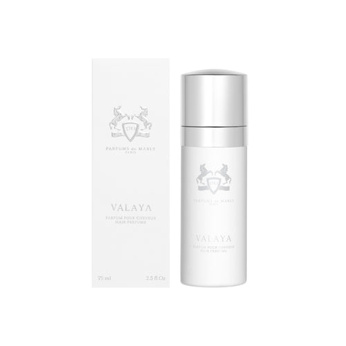 VALAYA HAIR MIST
