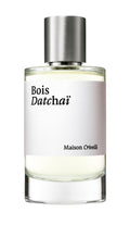 BOIS DATCHAI