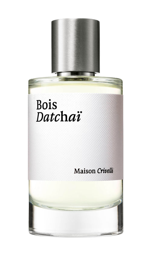 BOIS DATCHAI