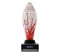 Krokos 100ml