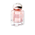 Hair Parfume el pasajero