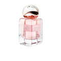 Hair Parfume in between