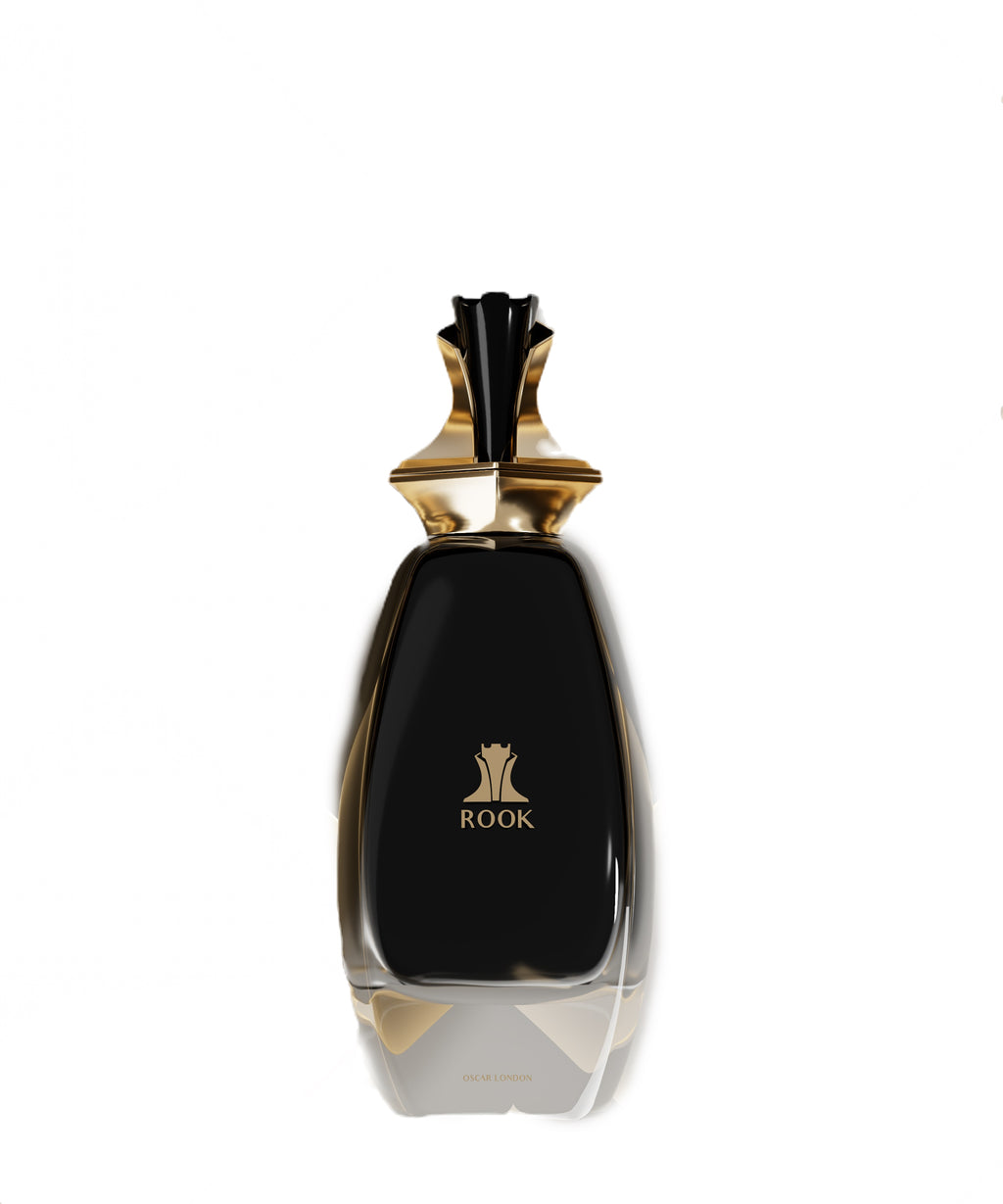 Black Rook 100ml