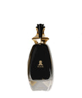 Black Rook 100ml