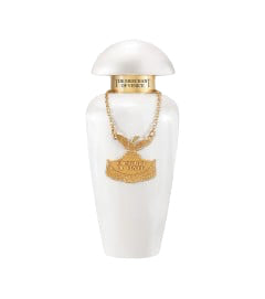 My Pearls Eau de Parfum Concentree