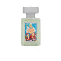 NEPTUNE'S TRIDENT Extrait