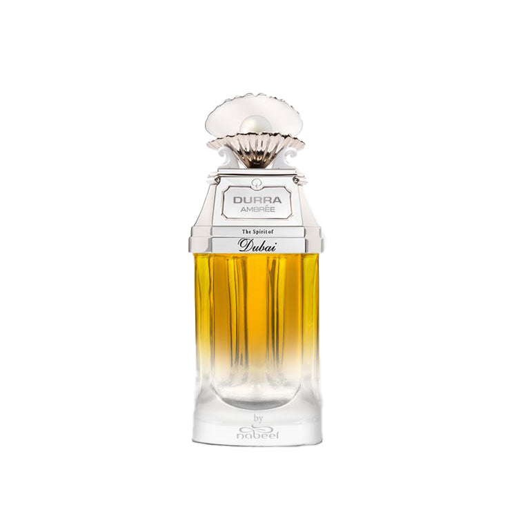 DURRA AMBRE
