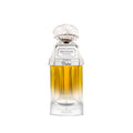 DURRA AMBRE